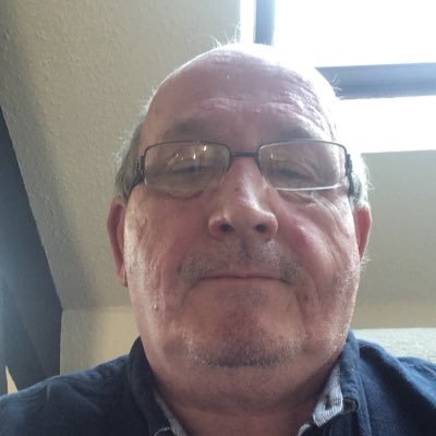 I am single guy and I’m 54 years of age and I would love to find a soulmate and get married and have children and in the meantime I’m running five businesses