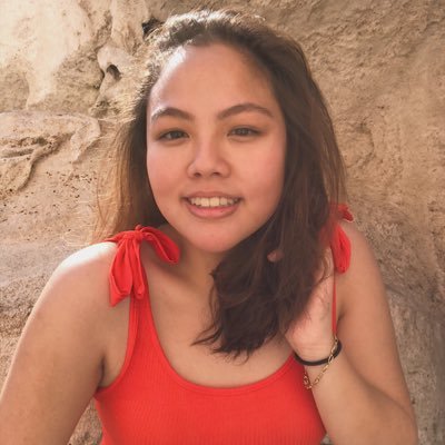 katyadimayuga's profile picture. passionate from miles away