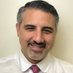 Dr. John Sfakianos (@drjohnsfakianos) Twitter profile photo Dr. John Sfakianos (@drjohnsfakianos) Twitter profile photo