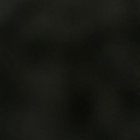 راني (@v5echb0skcexvex) 's Twitter Profile