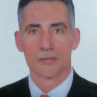 abkareem smadi@عبدالكريم الصمادي (@abkareems) 's Twitter Profile