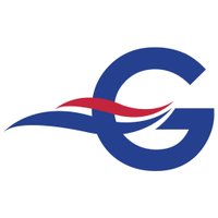 GOKAS Isolation (@gokasisolation) 's Twitter Profile