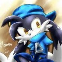 Elesis20 (@elesis20) 's Twitter Profile