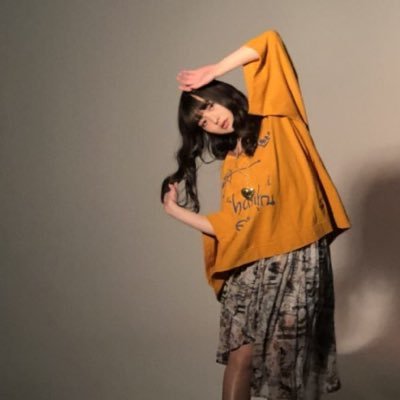 はらしょさんのプロフィール画像