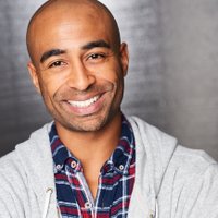 Charles Quincy (@charles_quincy_) 's Twitter Profile