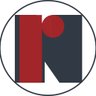 rionuevotucson1's profile picture. The Official Rio Nuevo- Investing in Downtown Tucson
#rionuevotucson