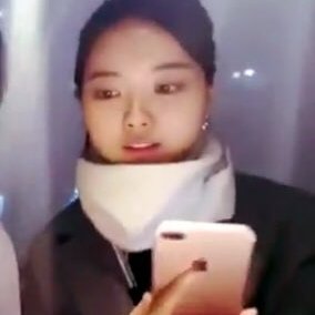 pdfconversas's profile picture. conversas do rpg que tem mais putaria desse site 🤠