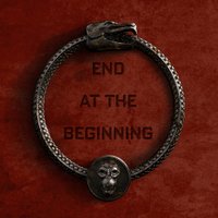 12 Monkeys (@12monkeyssyfy) 's Twitter Profile Photo 12 Monkeys (@12monkeyssyfy) 's Twitter Profile Photo