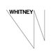 Whitney Museum (@whitneymuseum) Twitter profile photo