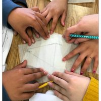 SFUSD Math (@sfusdmath) 's Twitter Profile Photo SFUSD Math (@sfusdmath) 's Twitter Profile Photo