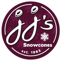 JJ’s Snowcones (@jjssnowconestx) 's Twitter Profile