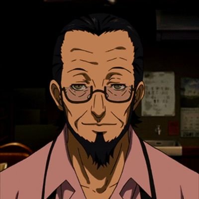 佐倉 惣治郎 You Can Come To Me Not As A Guardian But As Family Hierophant Literate Detailed Protector Of The Phantom Thieves P5rp Rt T Co Pqtgj2zb8h