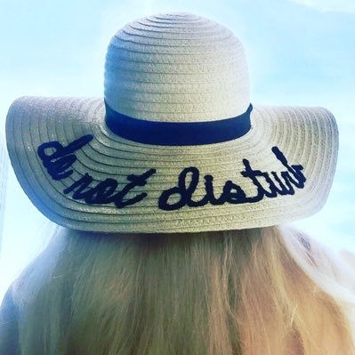 travel. art. reading. fitness. big ideas. cooking and cuisine. chinoiserie. watching sports. classic style.