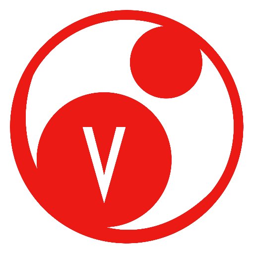 Vertvolta Press Profile