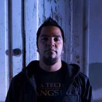 John Reyes (@johnreyesmusic) 's Twitter Profile Photo John Reyes (@johnreyesmusic) 's Twitter Profile Photo