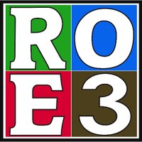 ROE #3(@RegionalOffice3) 's Twitter Profile Photo