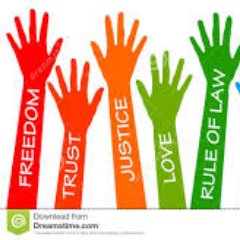 dj_deb's profile picture. World is beautiful - often try to listen nature's tweet. Wonder, we are yet to understand nature even by 5%. A reformer and human value activist