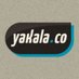 yakalaco (@yakala_co) Twitter profile photo yakalaco (@yakala_co) Twitter profile photo