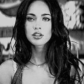 BiteByAOrginial's profile picture. {Sister of Hayley Marshall ][OC][TVD/TO][RP][AU] ''One girl revolution '' #BlackSiren #Hybrid