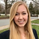 Macie Wagner - @MacieWagner13 - Twitter