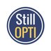 Still OPTI (@stillopti) Twitter profile photo Still OPTI (@stillopti) Twitter profile photo