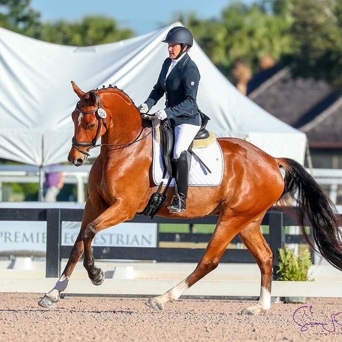 jenlgriger's profile picture. 