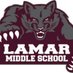 Lamar Middle (@lamartisd) Twitter profile photo Lamar Middle (@lamartisd) Twitter profile photo