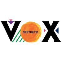 Vox Aesthetic Dergi(@VoxAestheticMag) 's Twitter Profile Photo