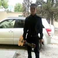 Javierpou1's profile picture. https://t.co/dhOvgjfUcA