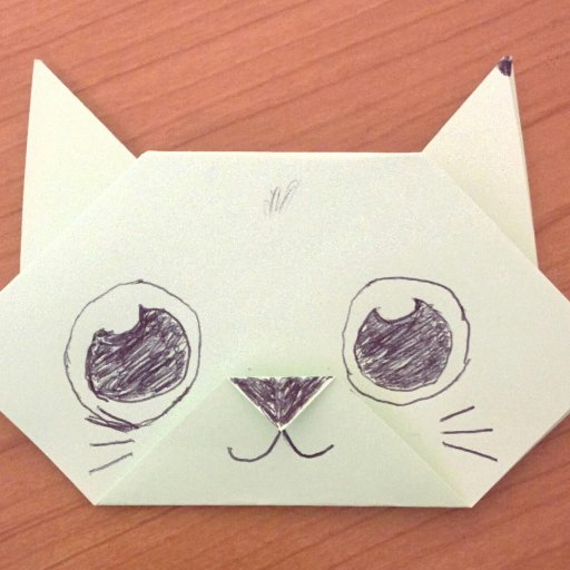 mcp4t's profile picture. Workplace amateur anthropologist.
Father. Gamer. Learner. Agilist.
Casually playing chess with pigeons