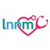 lnnmhomeless (@lnnmhomeless) Twitter profile photo lnnmhomeless (@lnnmhomeless) Twitter profile photo
