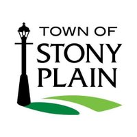 Town of Stony Plain(@StonyPlainAB) 's Twitter Profile Photo