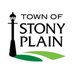 Town of Stony Plain (@StonyPlainAB) Twitter profile photo