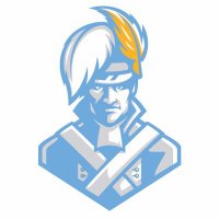 Patriots Boys Soccer (@fcpatriotsoccer) 's Twitter Profile Photo Patriots Boys Soccer (@fcpatriotsoccer) 's Twitter Profile Photo