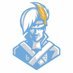 Patriots Boys Soccer (@fcpatriotsoccer) Twitter profile photo Patriots Boys Soccer (@fcpatriotsoccer) Twitter profile photo