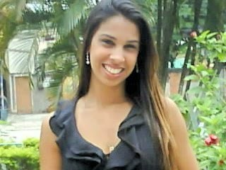 Natifogao's profile picture. 