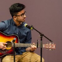 Karthik Malyala (@karthik_malyala) 's Twitter Profile