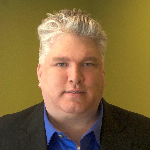 derekpillie's profile picture. Constituent Experience / CRM for federal legislator / Connecting with people passionate about #CX, #CRM,  &  #data-driven solutions / Personal profile: @dpillie