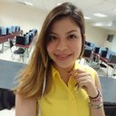 Miranda Sosa - @Miranda25913990 - Twitter