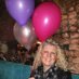 Carrie Browne (@carriebrowne) Twitter profile photo Carrie Browne (@carriebrowne) Twitter profile photo