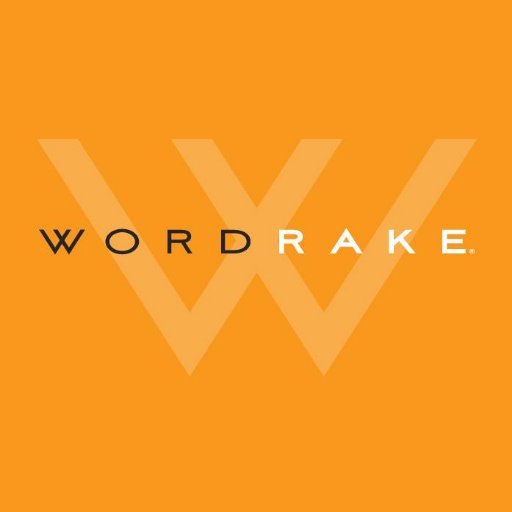 WordRake Profile Picture