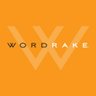 WordRake's profile picture. Software that helps you write and edit for clarity and brevity -- right in Microsoft Word and Outlook. Created by lawyer and writing expert Gary Kinder.