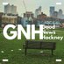 GNH (@goodnewshackney) Twitter profile photo GNH (@goodnewshackney) Twitter profile photo