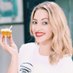 ALIX 💫 (@mykitchendrawer) Twitter profile photo