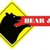 Bear & Co. (@bearandcompany) Twitter profile photo Bear & Co. (@bearandcompany) Twitter profile photo