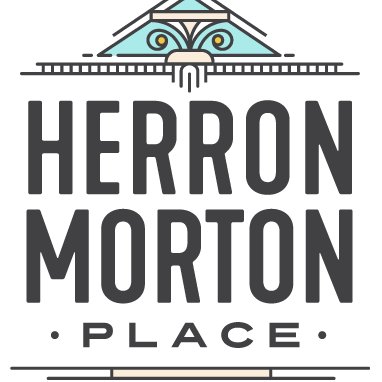 Historic downtown neighborhood in Indy. @HerronHighIndy, @Footlite, @Foundryindy, @TinkerCoffeeCo, @TinkerStRest + amazing neighbors. 16th-22nd, Penn to Central