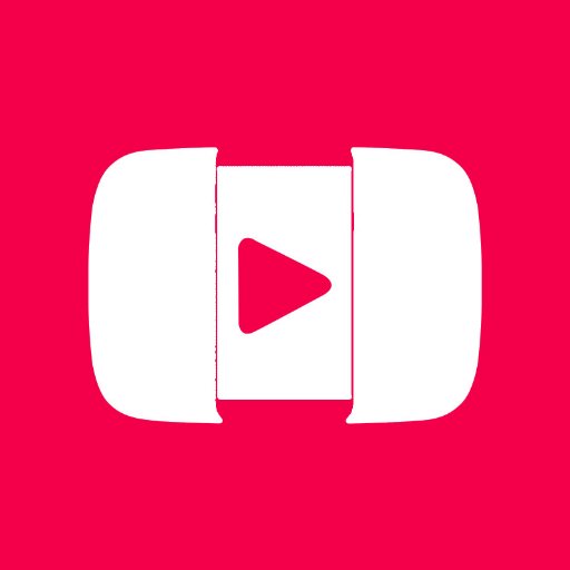 InterneticonBR's profile picture. #Tudo sobre os #Youtubers do #Brasil e #Influencers 😉