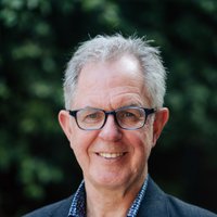 Andy Hargreaves(@HargreavesBC) 's Twitter Profile Photo