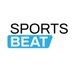 Sportsbeat (@Sportsbeat) Twitter profile photo