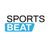 Sportsbeat